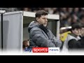 Will PSG sack Mauricio Pochettino and who could replace him?