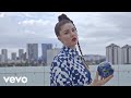 Daysy  panique mondiale clip officiel