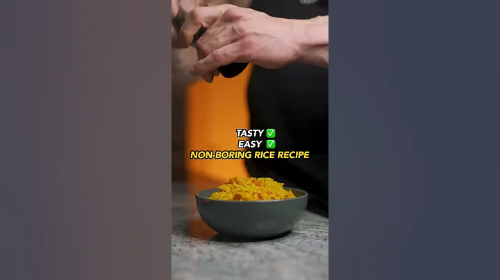 STOP EATING THIS😡 - DayDayNews