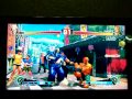 Gen ryuapprentice vs dhalsim bj 2