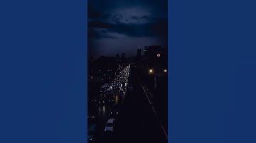 تلاوة خاشعة//بصوت القارئ بدر التركي🎧😌|ارح سمعك❤️💕🥀🌿