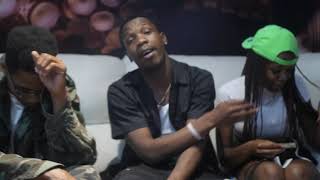 Nard jr-"  (official  focused  music video