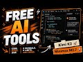 Stop Paying for Claude Code