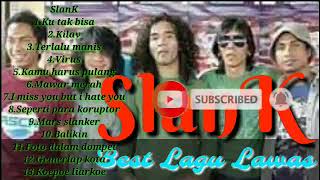 SLANK the best screenshot 2