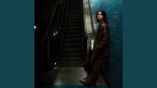 Celebrity Bilhete Net Worth