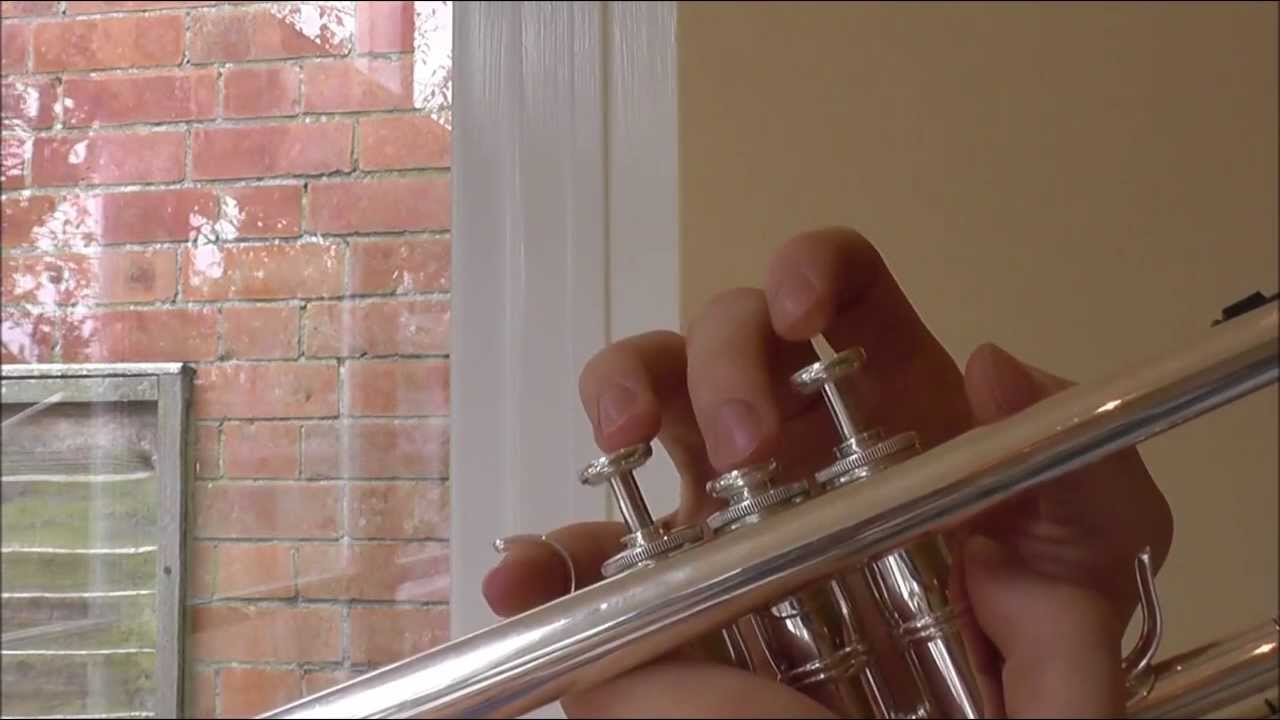 Sticking valve YouTube