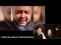 MARTIN NIEVERA's Fathers day Episode at #martininthehouse