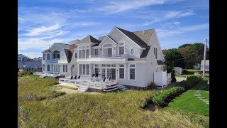 79 Nick Trail video tour