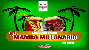 Tipico Alte Version 2021 Tipico Alte Version 2021