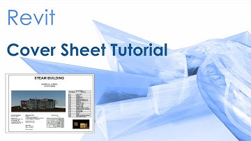 Cover Sheet w Non-Alphabetical Index Tutorial