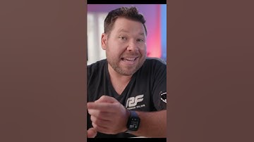 16GB RAM Enough? M4 Mac Mini RAM Test!