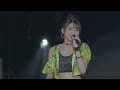 雑煮でケンカしてんじゃねーよ【LIVE映像】宮崎由加・川村文乃・牧野真莉愛
