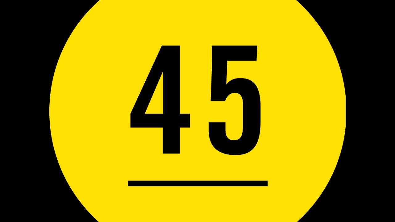 GUARANTEED HOW TO GET 45 IN IB MUST WATCH YouTube guaranteed-how-to-get-45-in-ib-must-watch-youtube