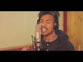 AHJUJO FT TI DAMANG PANTE JILMA || GARO RAP || MUSIC VIDEO Mp3 Song