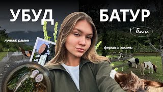 : Vlog |      : , , , , , , , 