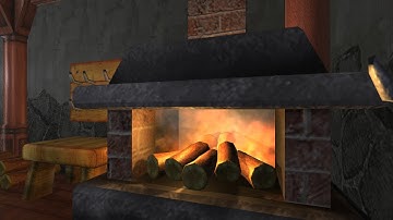 The Legend of Zelda: The Minish Cap- Unity