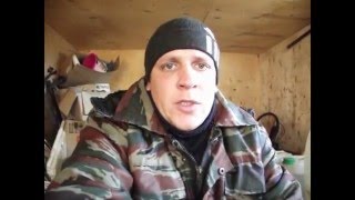 картинка: Про топливные шланги и штуцера