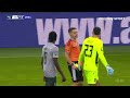 FK Jablonec - FC Baník Ostrava | 3:0 | 9. 9. 2026 | HIGHLIGHTS