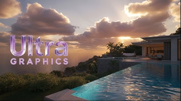 RTX 5070 GTA 5 Enhanced NVE + CoreFx + ChromatiX + Volumetric clouds