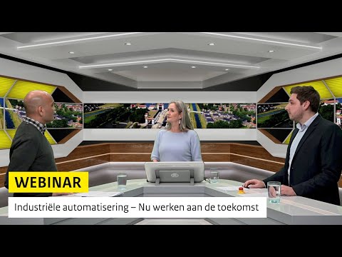 Video: Wat is een aanbevolen best practice bij het bestellen van afmetingen in een kubus?