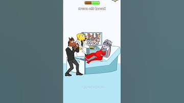 impossible date:🤣😂🤪 tricky riddle |Games/Android ios #shorts #trending