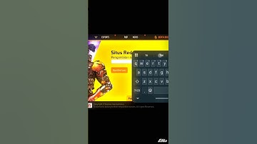 Samsung para a1, a2 a3 A4 a5 a6 a7 a8 a9 a10 a11 a12 a13 a14 a15 a16 a17a18#garenafreefire#ytshorts