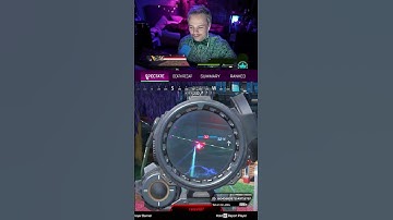 APEX LEGENDS CHEATER #apexlegends #apexshorts