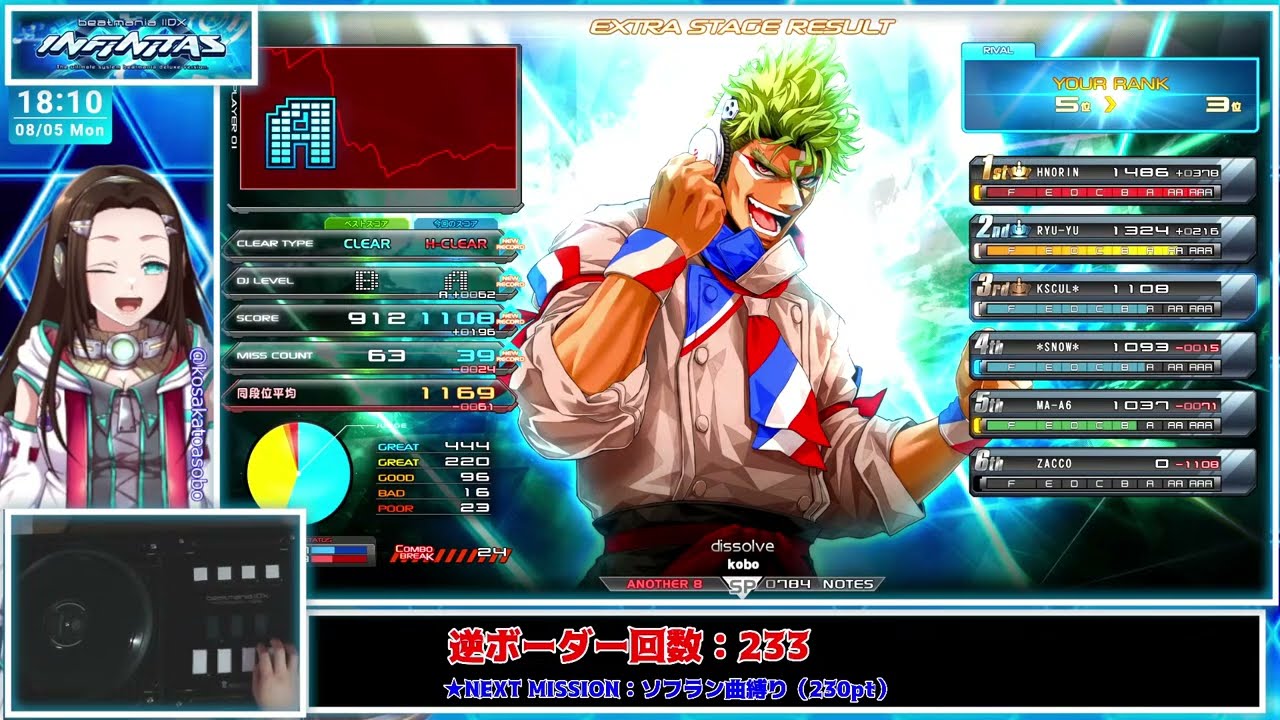 maxresdefault.jpg?sqp=-