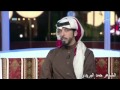 أجمل شعر عن الأب وأفضل أبيات