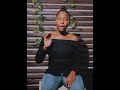 Wema Ni Akiba Katika Lugha Ya Alama Wema Ni Akiba Katika Lugha Ya Alama