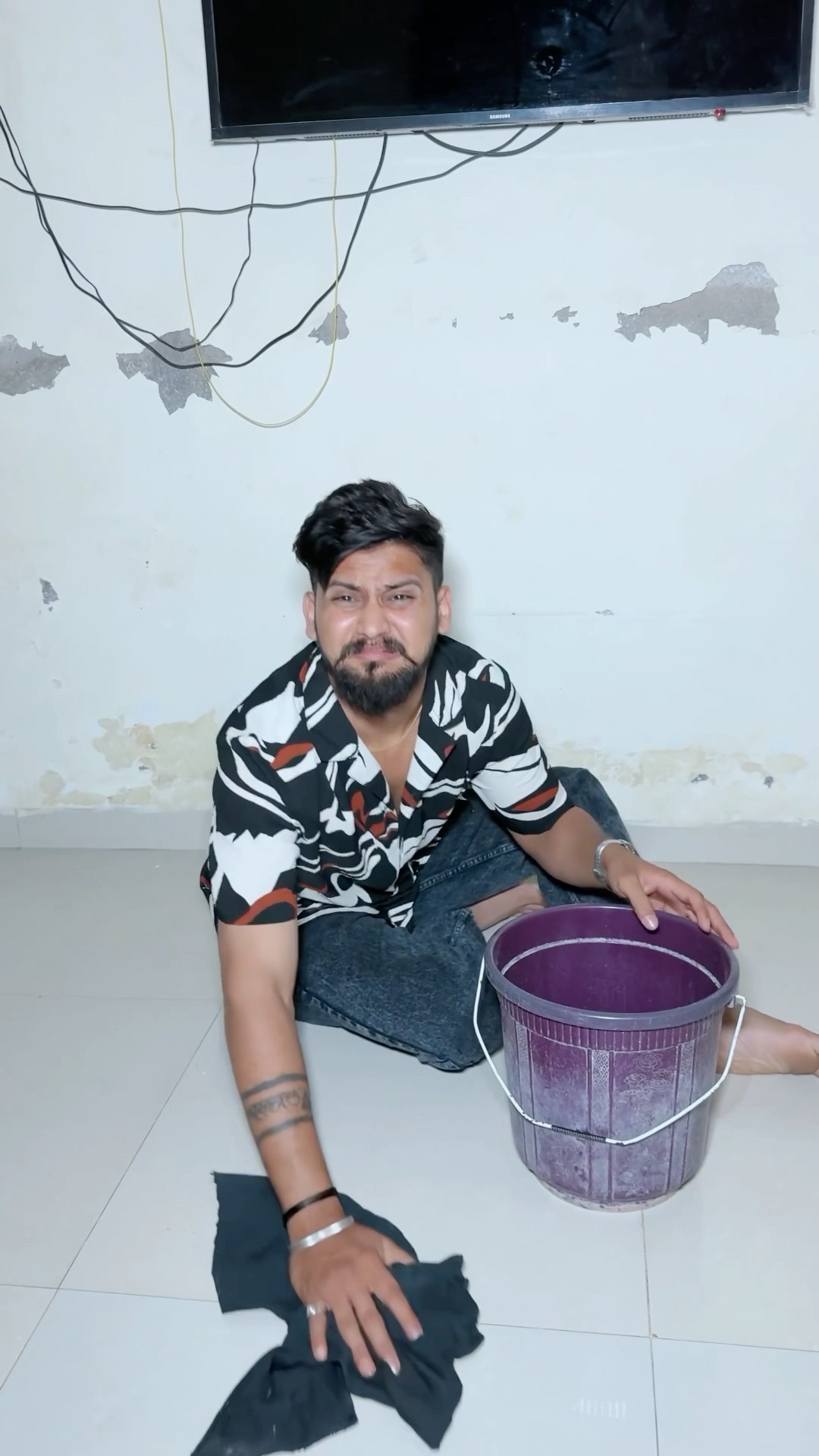 Biwi no.1?||funny videos||#comedy #biwino1 #youtubeshorts #funnyvideo #golu008