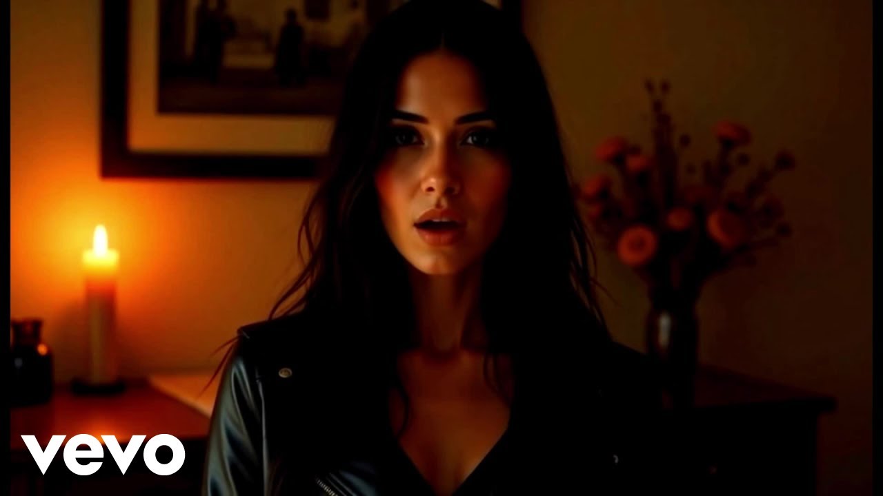 Scott C Walker - Something Else Begins