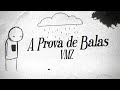 VMZ - A Prova de Balas