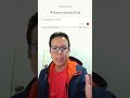 Cómo arreglar un LOOP INFINITO en React usando IA (Claude 3.5)