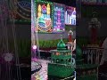 bharat light house Bhatpara Taran eid miladun nabi shishgarh