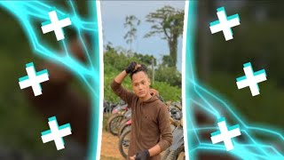 PRESET AM😙||DJ MILAKU POKEMON X MELODY VERSI SLOW 🎶||PAKAI FOTO MAS JIM📸||VIRAL TIKTOK🔥