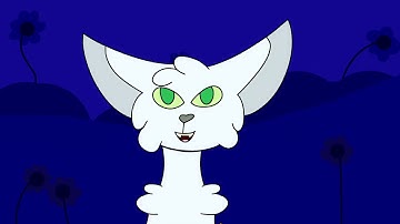 [OLD] Sunflower | Multifandom shipping MAP - Part 15