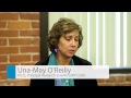 Big data innovation trends in education