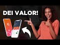 ATENÇÃO CONTA DIGITAL ITI LANÇA NOVIDADE QUE ATÉ ADOLESCENTE VAI GOSTAR - NÃO PARA 🔥