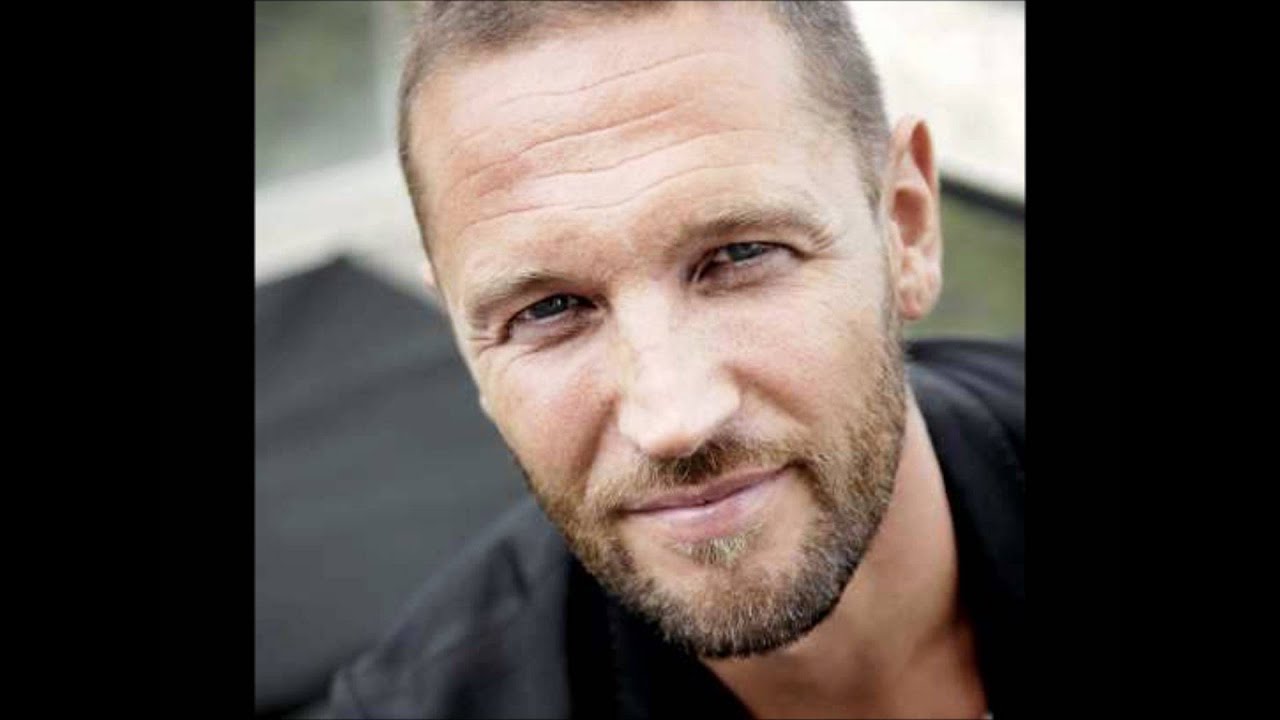 Bild från Martin Björk Du Är Den Bästa!!!