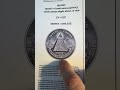 The link between attention, time, and value #spirituality #occult #spiritualgrowth #money #symbolism