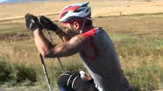 Frazier TT casper 2.wmv