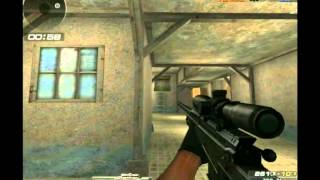 digest1.mp4