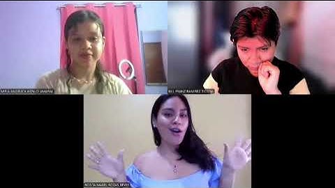 (AC-S13) Week 13 - Task: Assignment - How I spend my time (TA3)