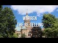 Warren the retelling