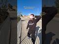 Son muy buenos 💀 #humor #instagram #youtube #youtubeshorts #tiktok #mundo #geoguessr