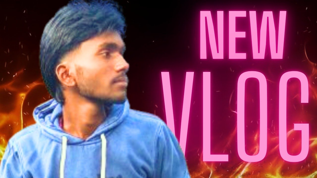 Newvlogvideovolleyballgeraund 