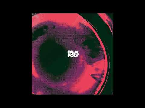frankydrama - Squeeze
