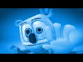 Youtube Thumbnail UNDERWATER & BACKWARDS Gummibär REQUEST VIDOE Tamil HD Gummy Bear Song