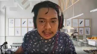 PERANCANGAN PROPOSAL PKM-KEWIRAUSAHAAN